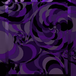 74244489624998284616101192068117033665550974455497571009031220049392286302209