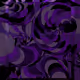 74244489624998284616101192068117033665550974455497571009031220049392286302209