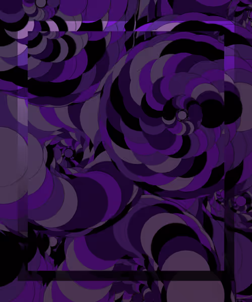 Item #74244489624998284616101192068117033665550974455497571009031220049392286302209 Media