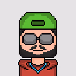 92515508400675044790763052344975592955119111787868179942849921609571479060481