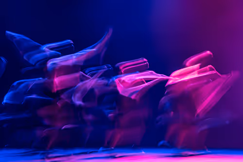 Item #8965084879782408440005669517888823782718184541858268039884352705178388922369 Media