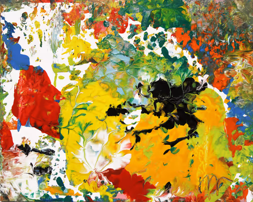 Item #97752229852849736737868107070041183666546901044286469059929552551301166923777 Media