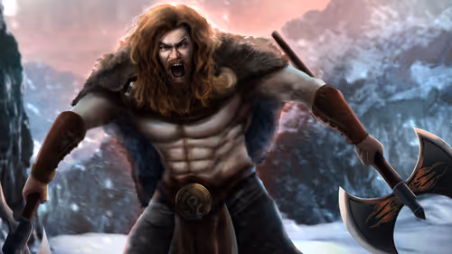 Item #15603840035984713882531208612906771412121214552574104414719014827254666493957 Media