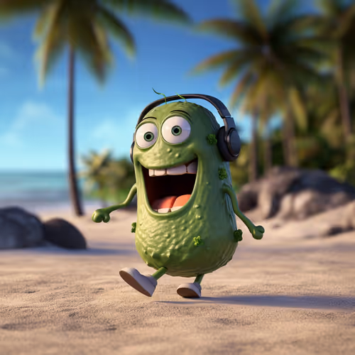 Item #23863968953990627302563190650870577447366814927238143882229486246698902618113 Media