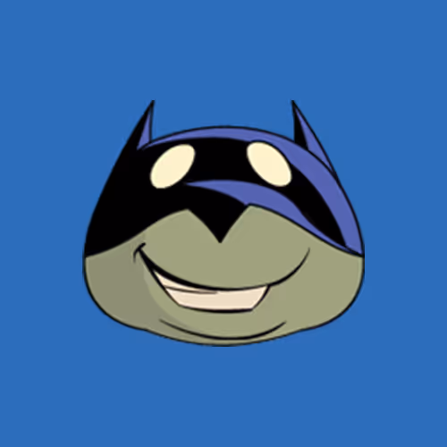 Item #23007234314044558291344017145670714259807536011209118144437150907780495835137 Media