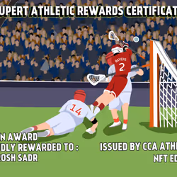 92589600139516397165181501470253564203301821805249415356484195591827270664193