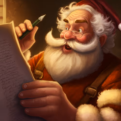 Item #111046349058355610948171026317849030392132407640530177100253103594877378101249 Media