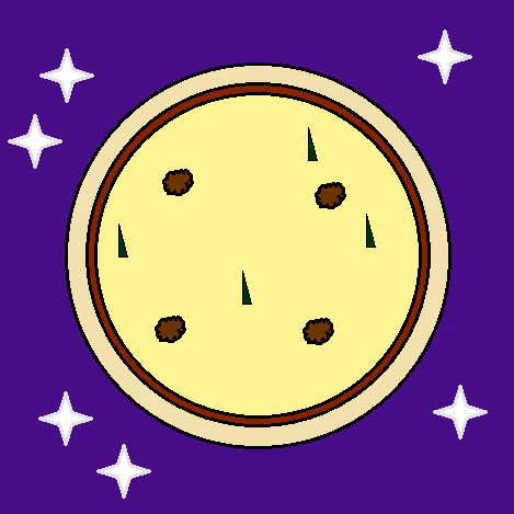 Digitalpizzas
