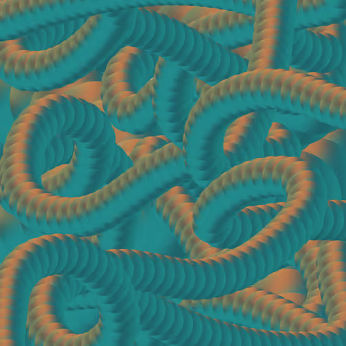 71410986029162257246776007796574672198362573425825036598189051341209413353473