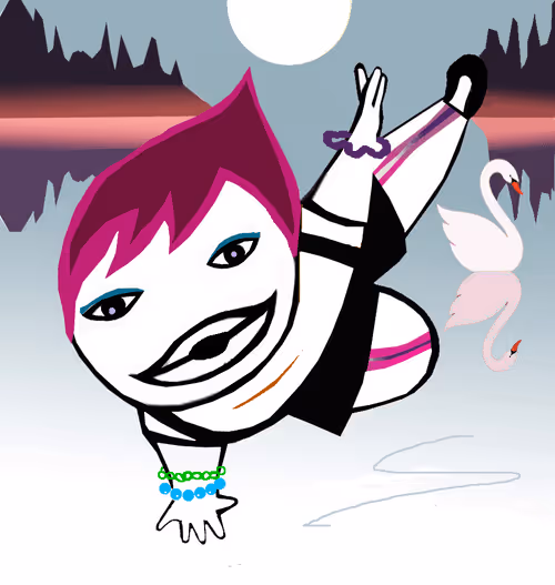 Item #60687936925819191303909952978636264005540074011150808112811399658605968883713 Media