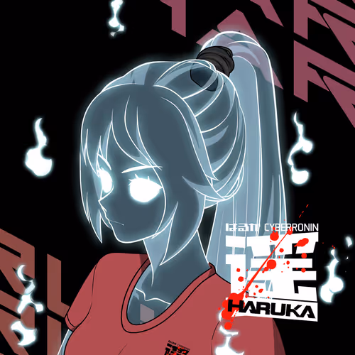 Item #77552882780784078190702376615656841467259280146049674225916997405212455993345 Media