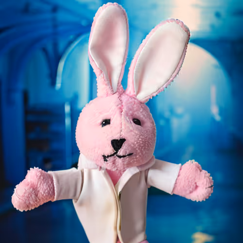 Item #22218344085260741908877225169159974139946077907729365092783950262360594186241 Media