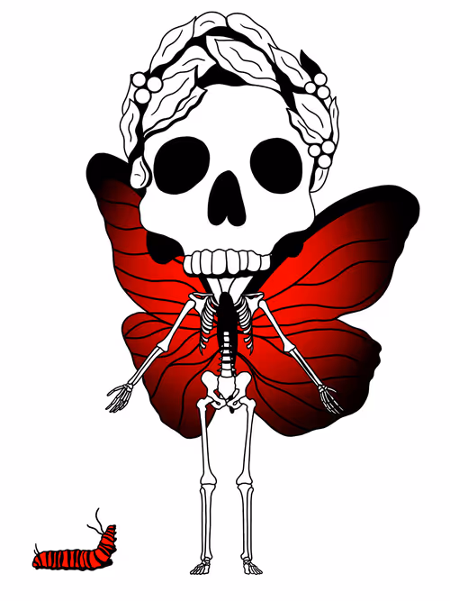 Item #53925751981751754543368549656423955818445555914566683553824019076334869282817 Media