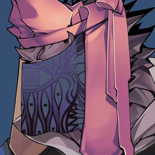 Item #100025787066852697693499216638715453298742729833163634324481045162062298218497 Media