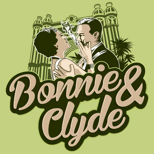 Untitled Collection #99103826