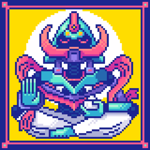 94206081753778700646724724471840172091315278041404480090544093311633887068161