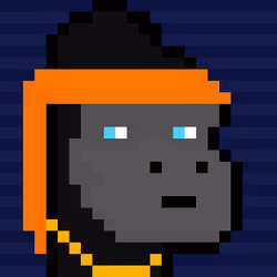 28699984459512098551980466818021217812950023451262746822589895247165120315393