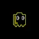 88252082417241557165489124275216123987080532422451786002755228728427729125377
