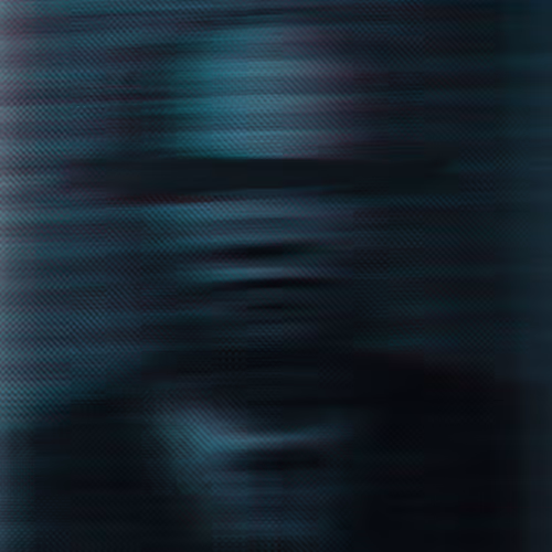 Item #59460418745900880149384463329976115071271339540614432273345156507783122649188 Media