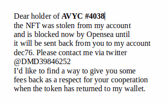 Contact imgs