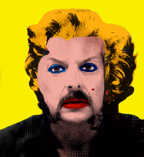 Item #37994308682775949409346689690665204013662258831732264558877456387146810130437 Media