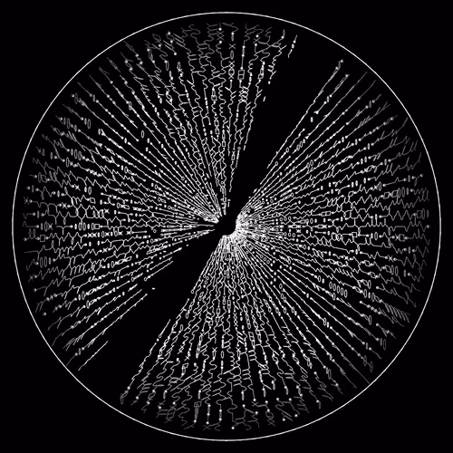 Aliencodex