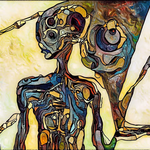 Item #23773559223969559412138137356648830130352408970586815400105741115570798985221 Media