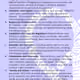 59539820640905061450667480526375703007315095583868998524897247226550022045697