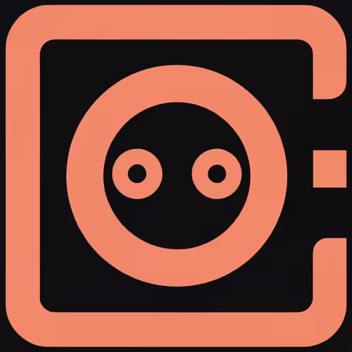 Item #14410959609290374128417218112202896546492599134358595256519665752829813850132 Media