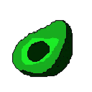 Item #101325394064866266727288614493560059419758764719638986236160699398951761084417 Media