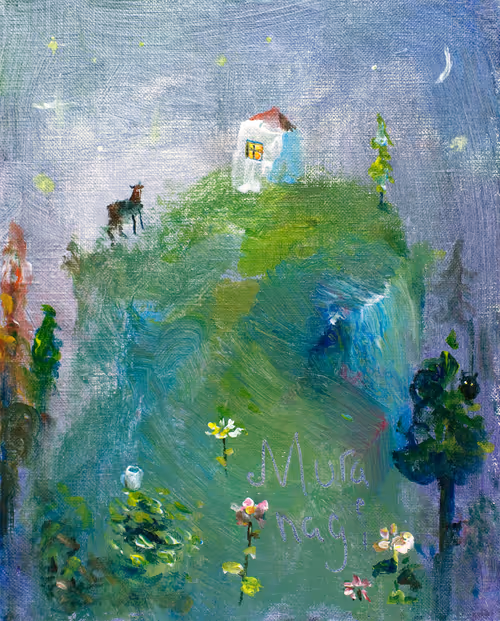 Item #50477655081330602958058317998858533630756418040020163035390472490949604802561 Media