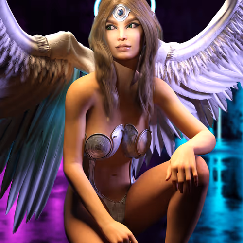 17236544732499630413850167768792368099013830303415426705225681758816374358017