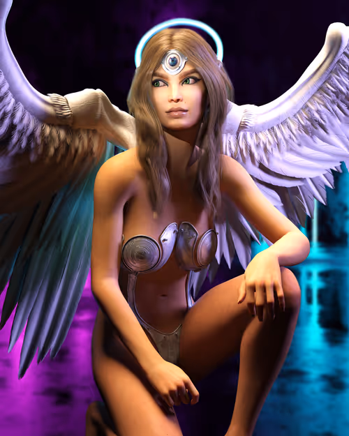 Item #17236544732499630413850167768792368099013830303415426705225681758816374358017 Media