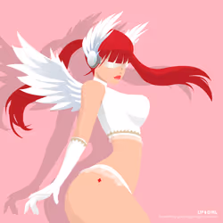 58463189589733520168739816096332050439681193158488433899624995515446270623745