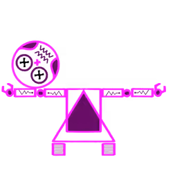 25990374559756740699122608111410298765304023896554081747331093191384140611585