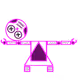 25990374559756740699122608111410298765304023896554081747331093191384140611585