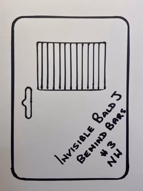 Item #66615337082846715430083206750034599446968111767634792547326129704721300062209 Media