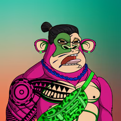 34097798221379024505886796724887627939854562330395819358917736193152419627009