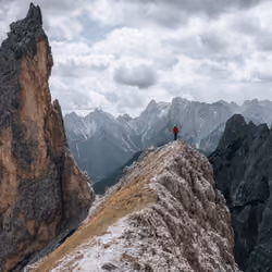 Free solo