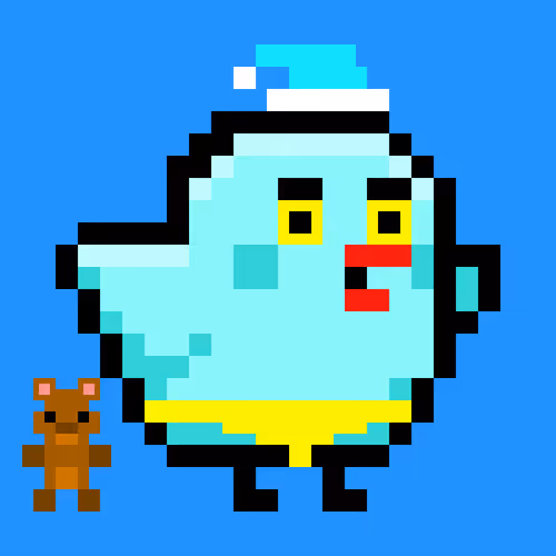 Item #3413634577837756244476316402629351023197534217659399642103631312208911138817 Media