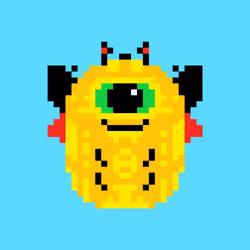 72871311932158106769785086650828352614267534186366332523129751813322780442625