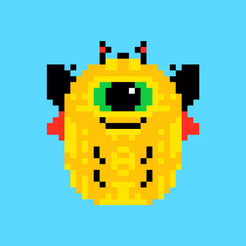 Item #72871311932158106769785086650828352614267534186366332523129751813322780442625 Media