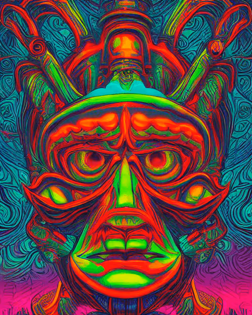 Item #36871585475546739906002809208623268624921945520228421578605549728705638563841 Media