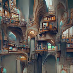 18126189170688485598502082404467267484012537559004571756847976290520376803329