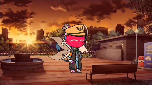 Item #1495004443679418584696341448163445245106776438683523899866273173898279256065 Media