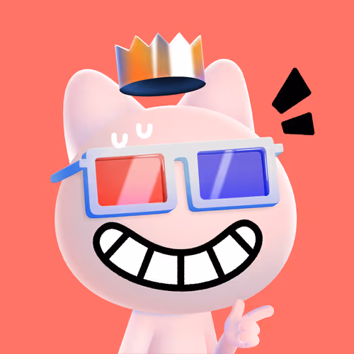 Item #48335889954209877009568488269563848521939322694014622823359027238691993026561 Media