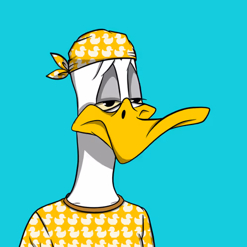 Item #18830508139135532033971019254834773076167871201870508921287020253894269730817 Media