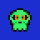 57920695457072532059112617018159441295166854042840448471990458048661036204033