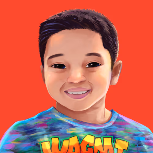 34231361838085970425856413105881862503888080129149732838981683582610375180289