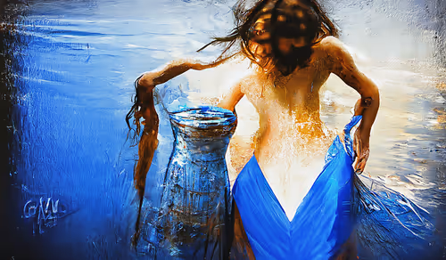 Item #103937297361810242097962411971464036590428533994491793814261046899278803369985 Media